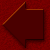 ��һ��Ʒ��Ԣ�⣭�����ų�